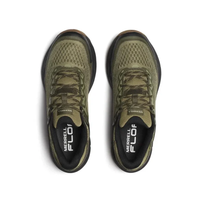 Men’s Nova 4 Waterproof Wide Width Men’s Nova 4 Waterproof Wide Width