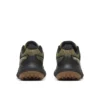 Men’s Nova 4 Waterproof Wide Width Men’s Nova 4 Waterproof Wide Width