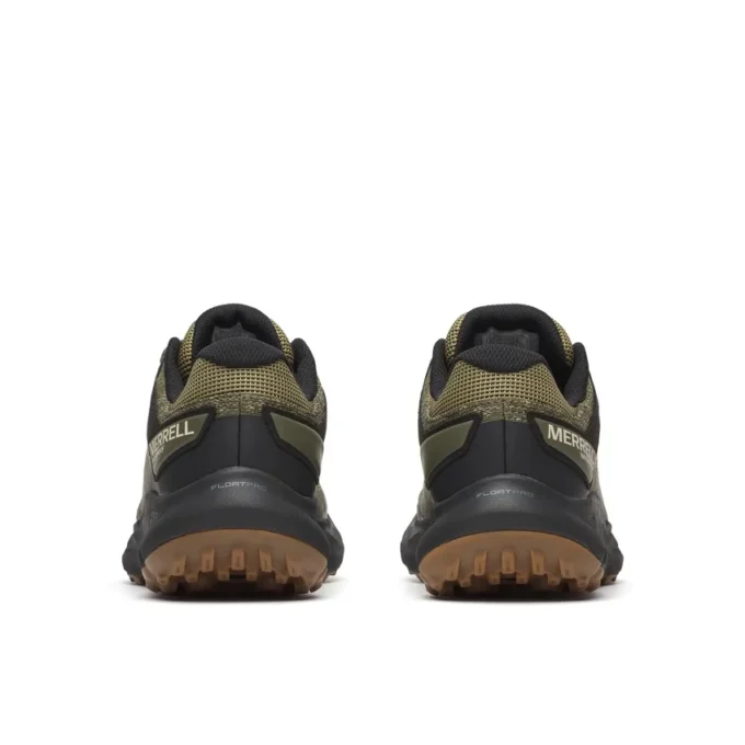 Men’s Nova 4 Waterproof Wide Width Men’s Nova 4 Waterproof Wide Width