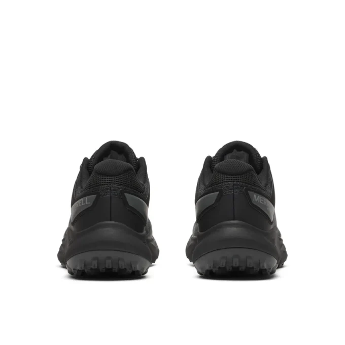 Men’s Nova 4 Waterproof Wide Width Men’s Nova 4 Waterproof Wide Width