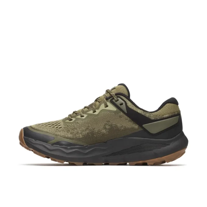 Men’s Nova 4 Waterproof Wide Width Men’s Nova 4 Waterproof Wide Width