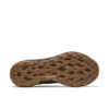 Men’s Nova 4 Waterproof Wide Width Men’s Nova 4 Waterproof Wide Width