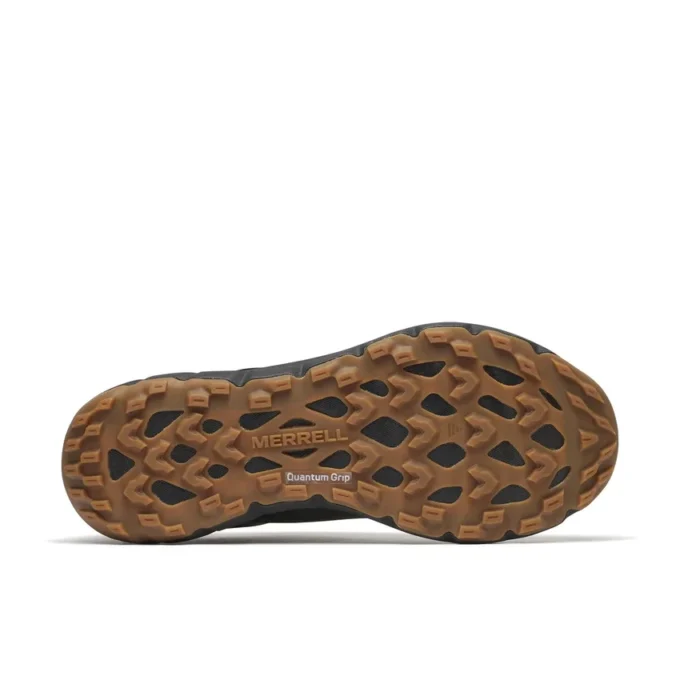 Men’s Nova 4 Waterproof Wide Width Men’s Nova 4 Waterproof Wide Width