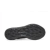 Men’s Nova 4 Waterproof Wide Width Men’s Nova 4 Waterproof Wide Width
