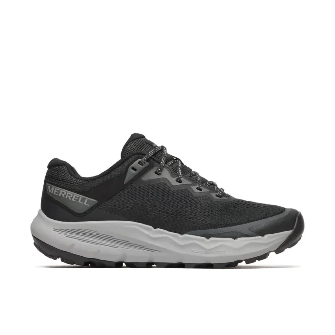 Men’s Nova 4 Wide Width Men’s Nova 4 Wide Width