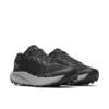 Men’s Nova 4 Wide Width Men’s Nova 4 Wide Width