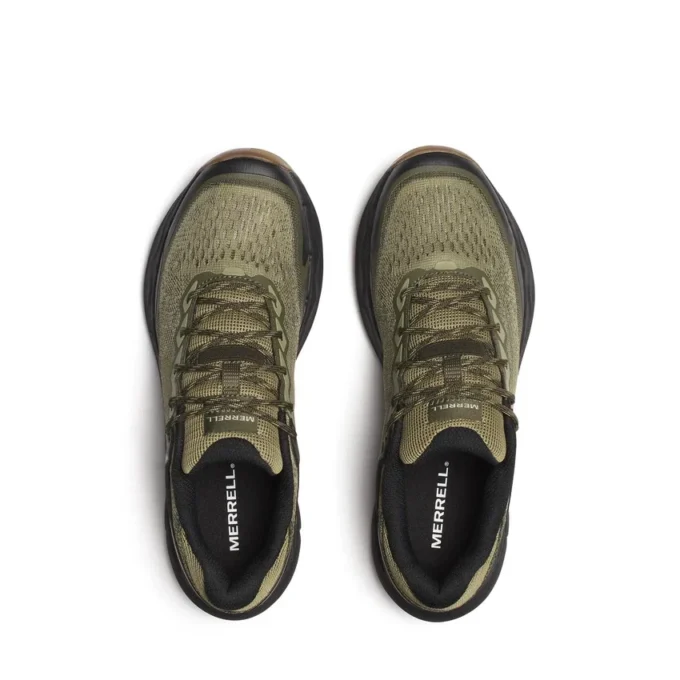 Men’s Nova 4 Wide Width Men’s Nova 4 Wide Width