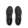 Men’s Nova 4 Wide Width Men’s Nova 4 Wide Width