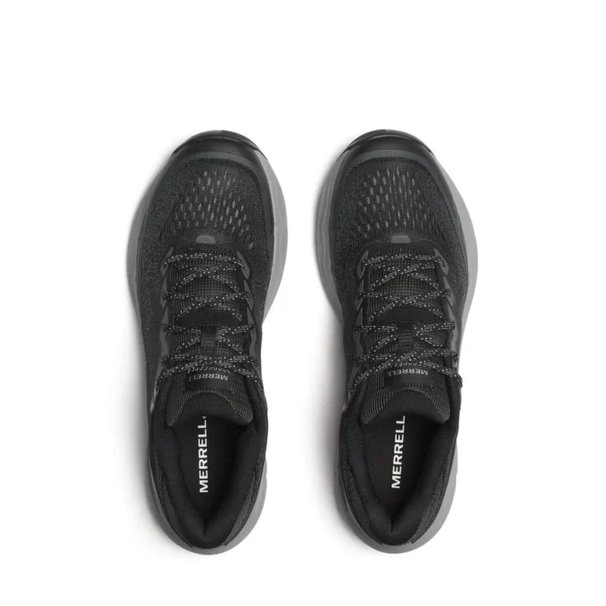 Men’s Nova 4 Wide Width Men’s Nova 4 Wide Width