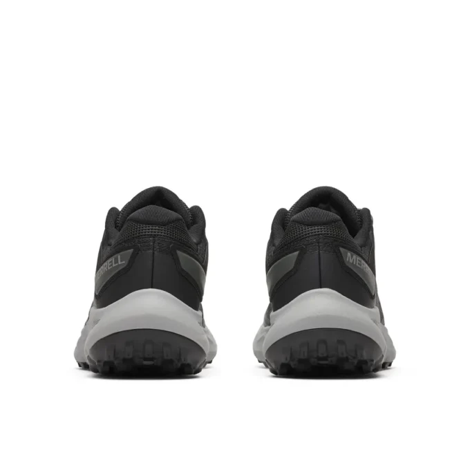 Men’s Nova 4 Wide Width Men’s Nova 4 Wide Width