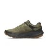 Men’s Nova 4 Wide Width Men’s Nova 4 Wide Width