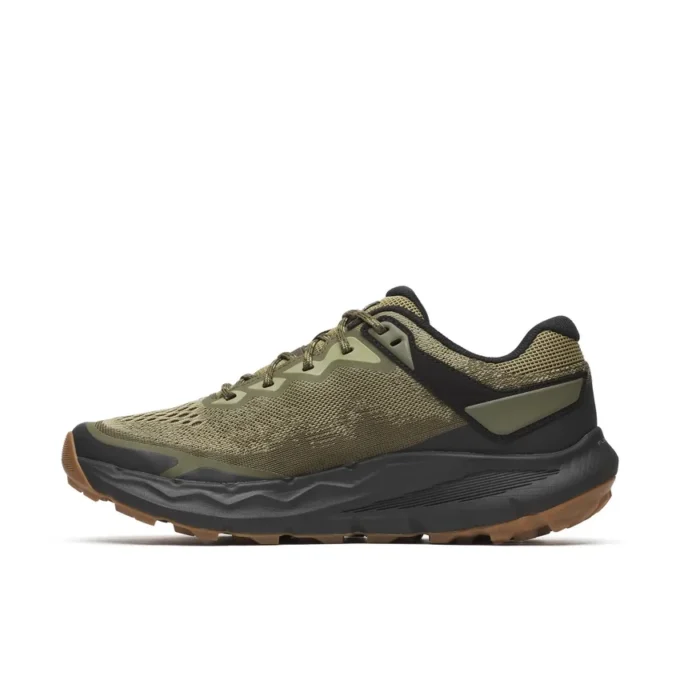 Men’s Nova 4 Wide Width Men’s Nova 4 Wide Width