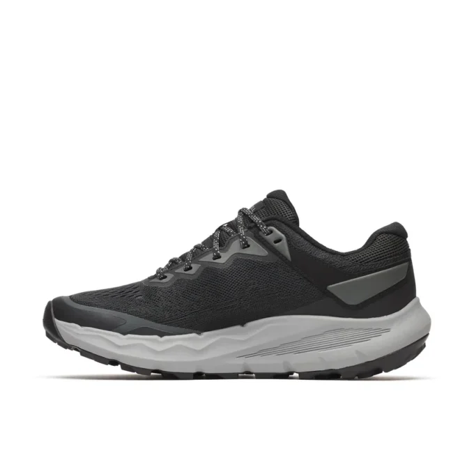 Men’s Nova 4 Wide Width Men’s Nova 4 Wide Width
