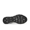 Men’s Nova 4 Wide Width Men’s Nova 4 Wide Width