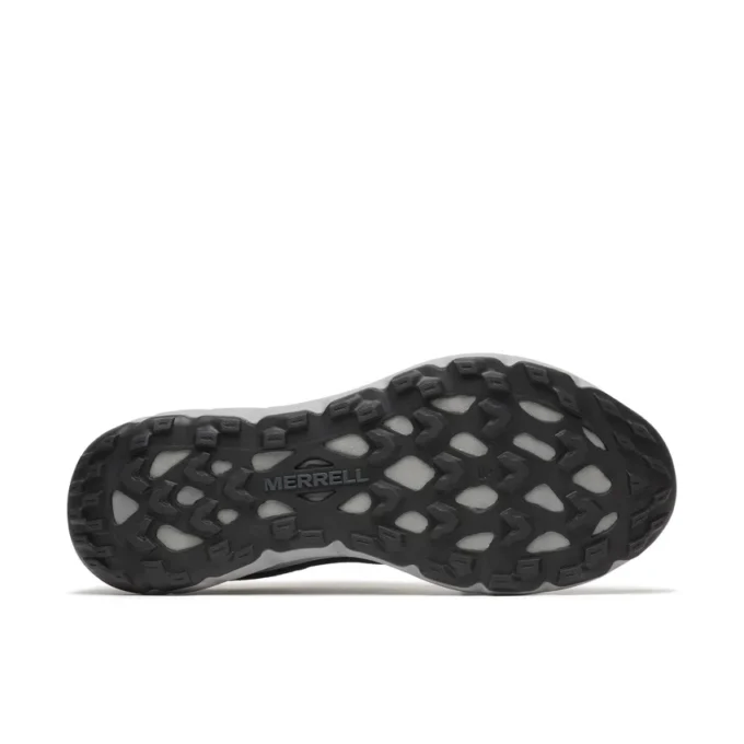 Men’s Nova 4 Wide Width Men’s Nova 4 Wide Width