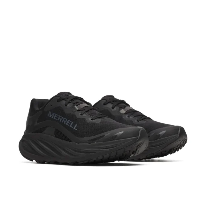 Men’s ProMorph Wide Width Men’s ProMorph Wide Width