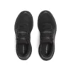 Men’s ProMorph Wide Width Men’s ProMorph Wide Width