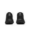 Men’s ProMorph Wide Width Men’s ProMorph Wide Width