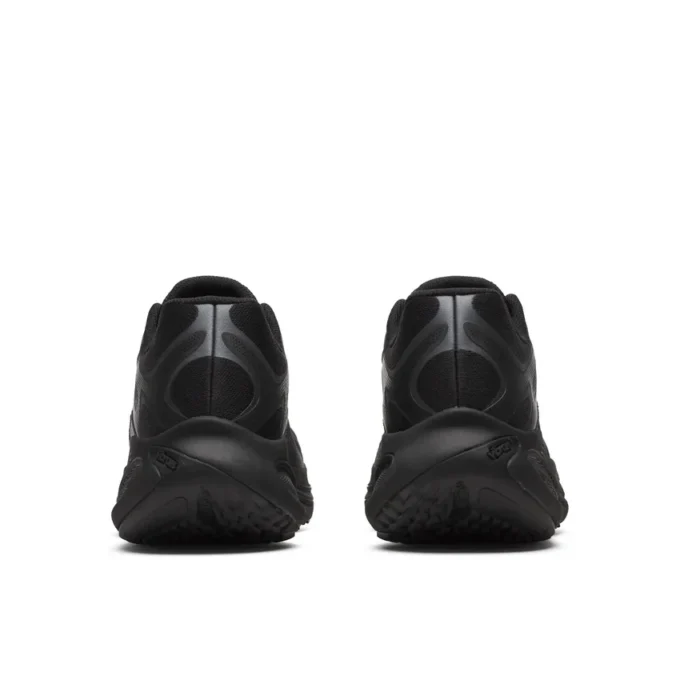 Men’s ProMorph Wide Width Men’s ProMorph Wide Width