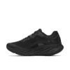 Men’s ProMorph Wide Width Men’s ProMorph Wide Width