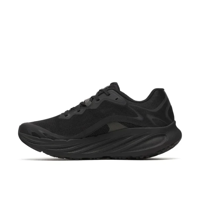 Men’s ProMorph Wide Width Men’s ProMorph Wide Width