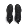 Men’s Rogue Tactical GORE-TEX® Men’s Rogue Tactical GORE-TEX®