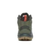Men’s Speed Strike 2 Mid Waterproof