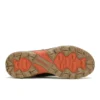 Men’s Speed Strike 2 Mid Waterproof