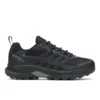 Men’s Speed Strike 2 Waterproof