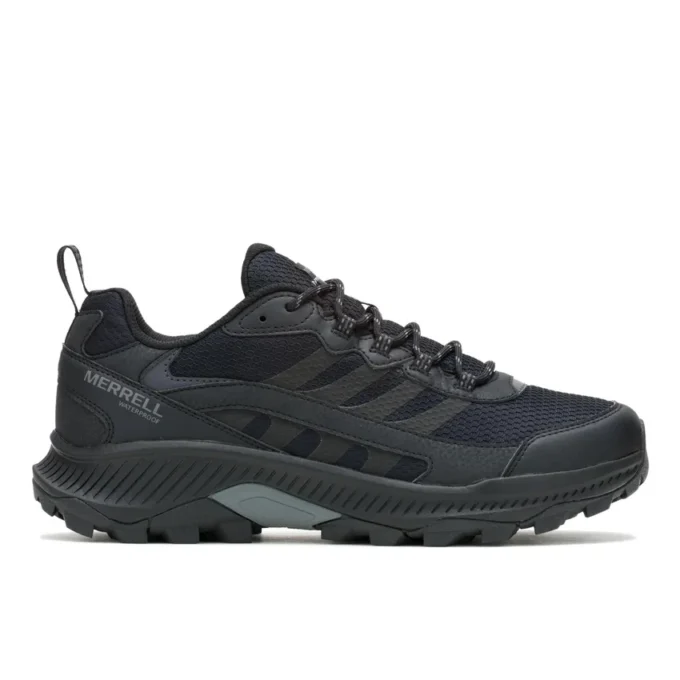 Men’s Speed Strike 2 Waterproof