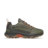 Men’s Speed Strike 2 Waterproof