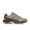 Men’s Speed Strike 2 Waterproof
