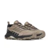 Men’s Speed Strike 2 Waterproof