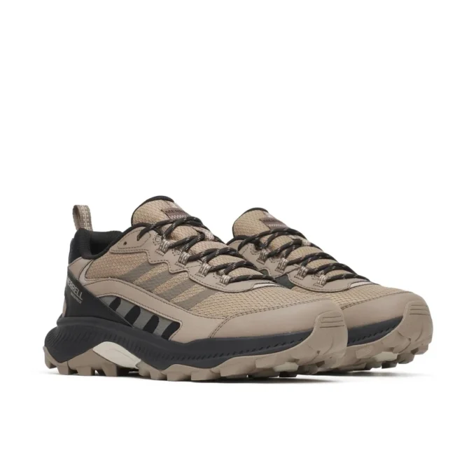 Men’s Speed Strike 2 Waterproof