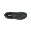 Men’s Speed Strike 2 Waterproof