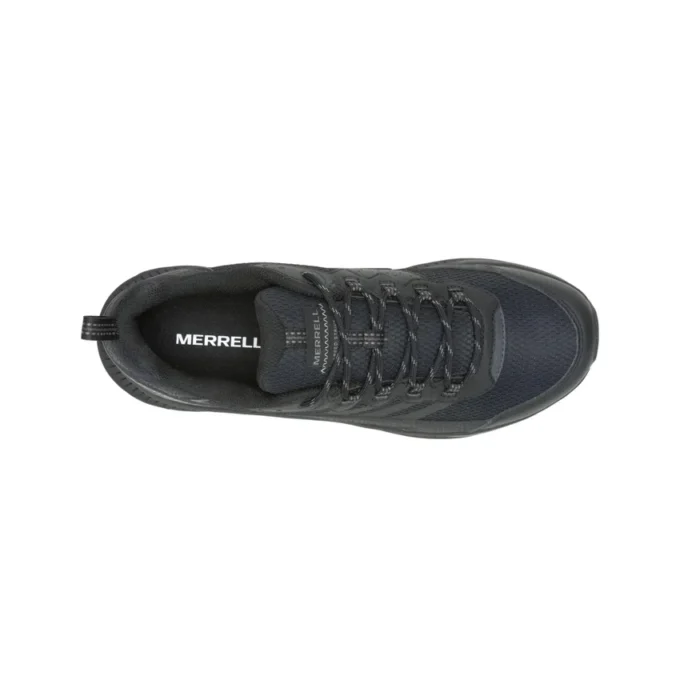 Men’s Speed Strike 2 Waterproof