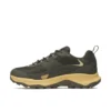 Men’s Speed Strike 2 Waterproof