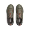 Men’s Speed Strike 2 Waterproof