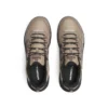 Men’s Speed Strike 2 Waterproof