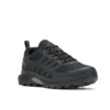 Men’s Speed Strike 2 Waterproof