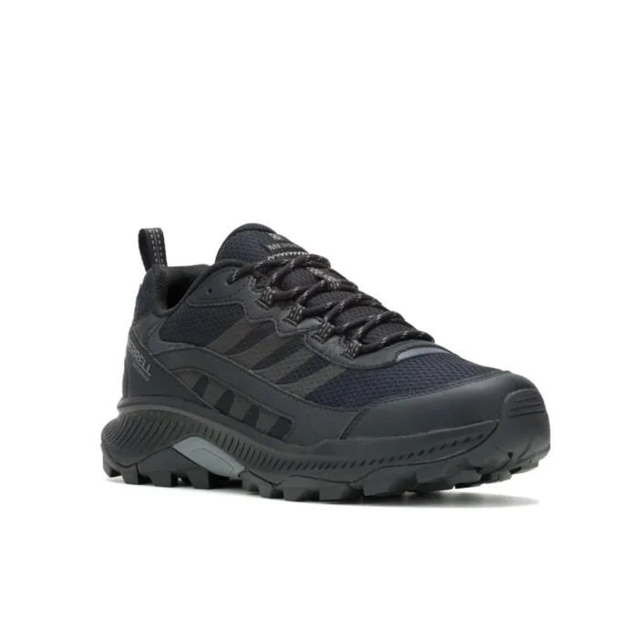 Men’s Speed Strike 2 Waterproof