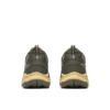 Men’s Speed Strike 2 Waterproof