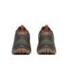 Men’s Speed Strike 2 Waterproof