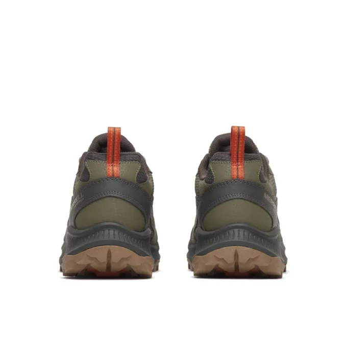 Men’s Speed Strike 2 Waterproof