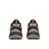 Men’s Speed Strike 2 Waterproof