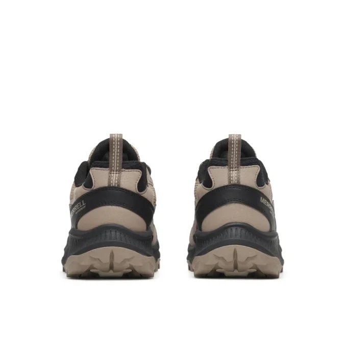Men’s Speed Strike 2 Waterproof