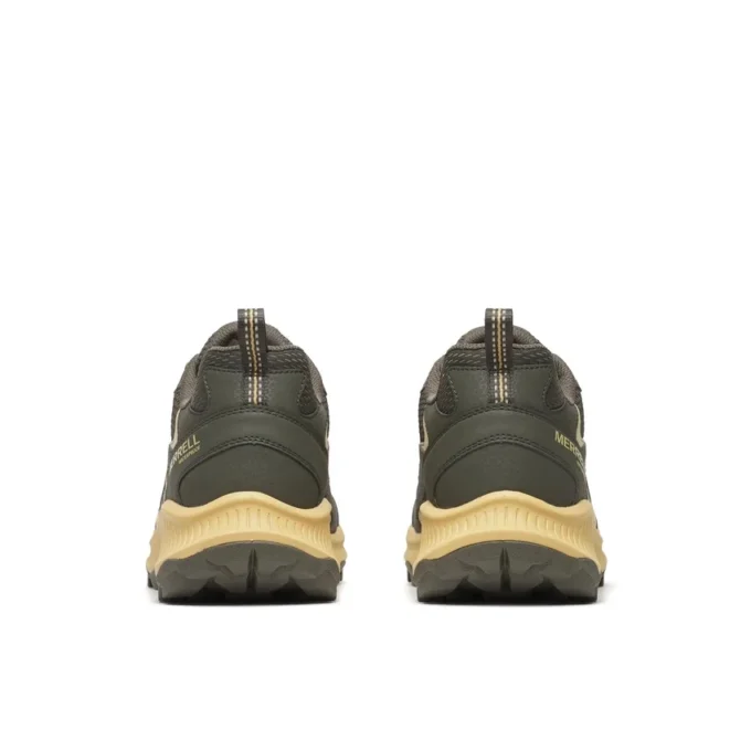 Men’s Speed Strike 2 Waterproof