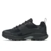 Men’s Speed Strike 2 Waterproof