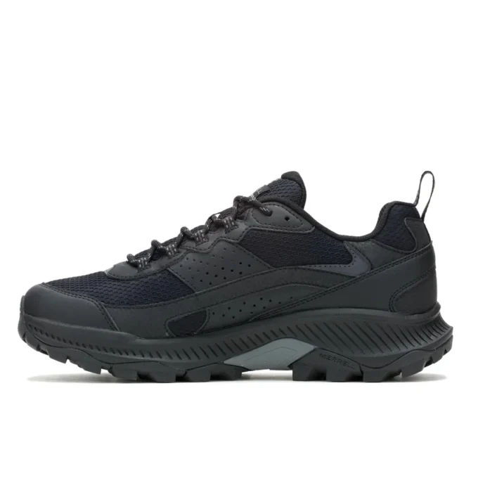 Men’s Speed Strike 2 Waterproof