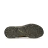 Men’s Speed Strike 2 Waterproof